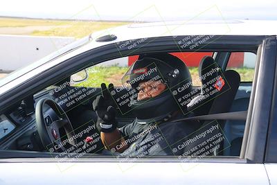 media/Mar-30-2025-Speed Ventures (Sun) [[39e6b1441d]]/Yellow/Grid/